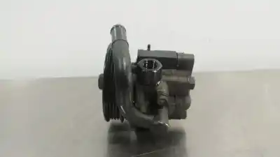 Автозапчастина б/у НАСОС керма для DAEWOO MATIZ  Посилання на OEM IAM   N2.Z1.27.1.2