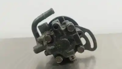 Pezzo di ricambio per auto di seconda mano pompa sterzo per daewoo matiz cd riferimenti oem iam   n2.z1.27.1.2