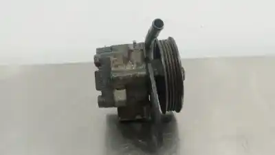 Pezzo di ricambio per auto di seconda mano pompa sterzo per daewoo matiz cd riferimenti oem iam   n2.z1.27.1.2