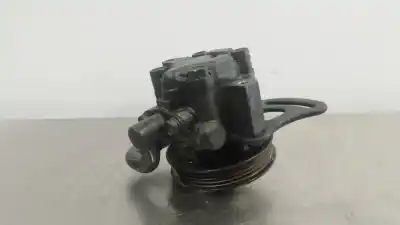 Pezzo di ricambio per auto di seconda mano pompa sterzo per daewoo matiz cd riferimenti oem iam   n2.z1.27.1.2