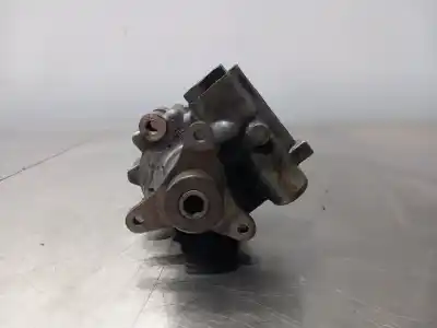 Автозапчастина б/у насос керма для renault laguna ii (bg0) confort authentique 150 cv / 110 kw посилання на oem iam 7613955608