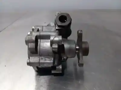 Автозапчастина б/у насос керма для renault laguna ii (bg0) confort authentique 150 cv / 110 kw посилання на oem iam 7613955608  n2.z1.26.2.3