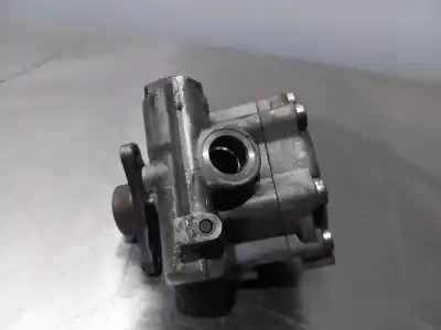 Автозапчастина б/у насос керма для renault laguna ii (bg0) confort authentique 150 cv / 110 kw посилання на oem iam 7613955608  n2.z1.26.2.3