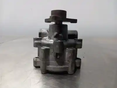 Автозапчастина б/у насос керма для renault laguna ii (bg0) confort authentique 150 cv / 110 kw посилання на oem iam 7613955608  n2.z1.26.2.3