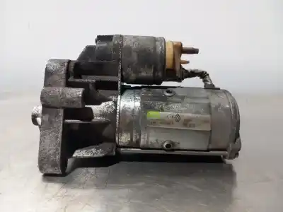 Автозапчастина б/у двигун запускається для renault laguna ii (bg0) confort authentique 150 cv / 110 kw посилання на oem iam 8200237594  n1.z1.27.1.m