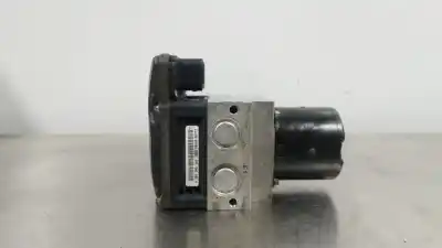 Peça sobressalente para automóvel em segunda mão abs por bmw x5 (e70) 3.0sd referências oem iam 34516865025 0265960340 3451678821902 965147
