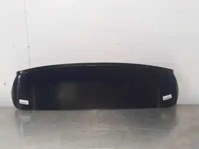 Pezzo di ricambio per auto di seconda mano ala posteriore per bmw x5 (e70) 3.0sd riferimenti oem iam   