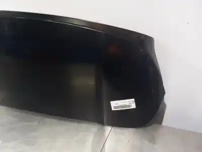 Pezzo di ricambio per auto di seconda mano ala posteriore per bmw x5 (e70) 3.0sd riferimenti oem iam   