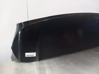Pezzo di ricambio per auto di seconda mano ala posteriore per bmw x5 (e70) 3.0sd riferimenti oem iam   