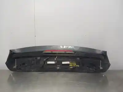 Pezzo di ricambio per auto di seconda mano ala posteriore per bmw x5 (e70) 3.0sd riferimenti oem iam   