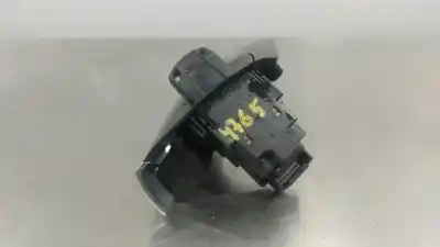 Second-hand car spare part ignition switch for bmw x5 (e70) 3.0sd oem iam references 9177974  