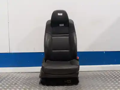 Peça sobressalente para automóvel em segunda mão assento dianteiro direito por bmw x5 (e70) 3.0sd referências oem iam   n2.z2.pasillo.1.f.6