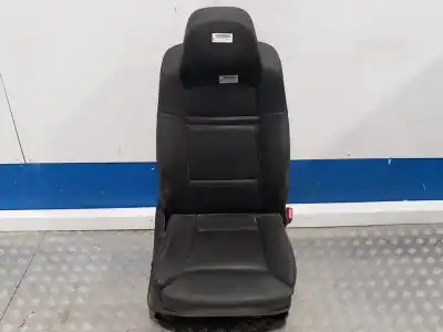 İkinci el araba yedek parçası SAG ÖN KOLTUK için BMW X5 (E70)  OEM IAM referansları   N2.Z2.PASILLO.1.F.6