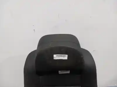 Peça sobressalente para automóvel em segunda mão assento dianteiro direito por bmw x5 (e70) 3.0sd referências oem iam   n2.z2.pasillo.1.f.6