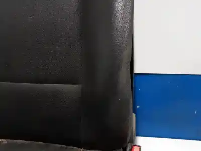 Peça sobressalente para automóvel em segunda mão assento dianteiro direito por bmw x5 (e70) 3.0sd referências oem iam   n2.z2.pasillo.1.f.6