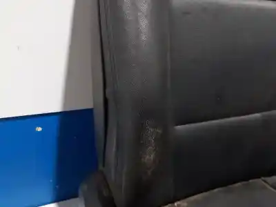 Peça sobressalente para automóvel em segunda mão assento dianteiro direito por bmw x5 (e70) 3.0sd referências oem iam   n2.z2.pasillo.1.f.6