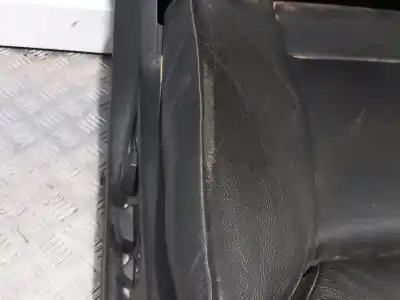 Peça sobressalente para automóvel em segunda mão assento dianteiro direito por bmw x5 (e70) 3.0sd referências oem iam   n2.z2.pasillo.1.f.6
