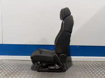 Peça sobressalente para automóvel em segunda mão assento dianteiro direito por bmw x5 (e70) 3.0sd referências oem iam   n2.z2.pasillo.1.f.6