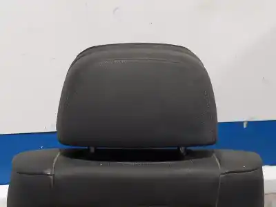 Peça sobressalente para automóvel em segunda mão assento dianteiro direito por bmw x5 (e70) 3.0sd referências oem iam   n2.z2.pasillo.1.f.6