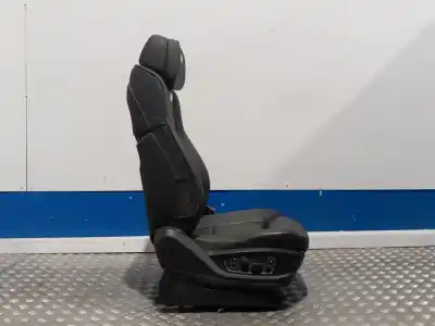 Peça sobressalente para automóvel em segunda mão assento dianteiro direito por bmw x5 (e70) 3.0sd referências oem iam   n2.z2.pasillo.1.f.6