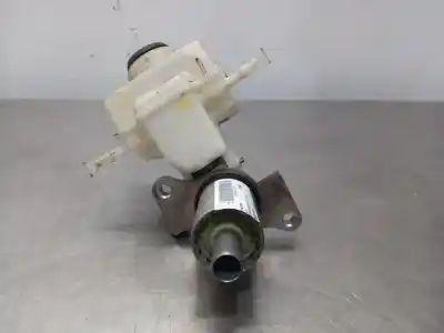 Second-hand car spare part brake pump for bmw x5 (e70) 3.0sd oem iam references 34336771718  n2.z1.18.1.1