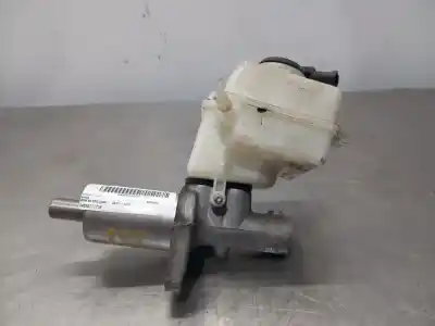 Second-hand car spare part brake pump for bmw x5 (e70) 3.0sd oem iam references 34336771718  n2.z1.18.1.1