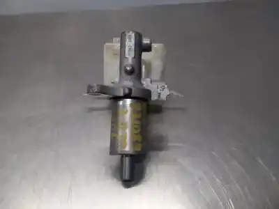 Second-hand car spare part brake pump for bmw x5 (e70) 3.0sd oem iam references 34336771718  n2.z1.18.1.1