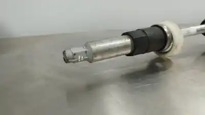 Second-hand car spare part steering column for bmw x5 (e70) 3.0sd oem iam references 831401091515  n2.z1.13.6.4