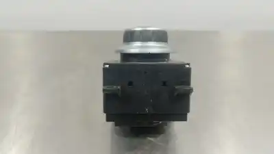 Second-hand car spare part multifunction switch for bmw x5 (e70) 3.0sd oem iam references 912534903  n1.z2.8.5.4