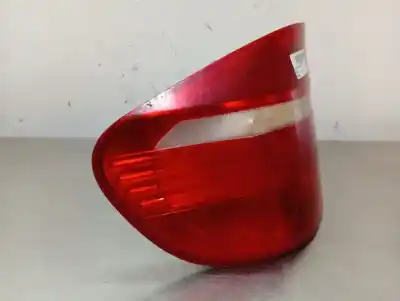 Second-hand car spare part left tailgate light for bmw x5 (e70) 3.0sd oem iam references 7200817ai  n1.z1.9.1.m