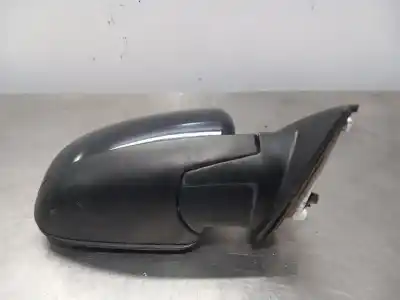 Second-hand car spare part RIGHT REARVIEW MIRROR for BMW X5 (E70)  OEM IAM references   N1.Z1.16.2.M