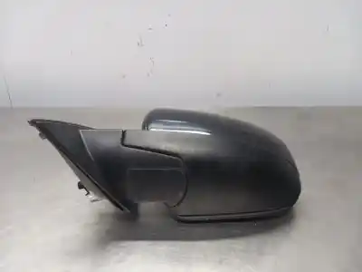 Автозапчасти б/у ЛЕВОЕ ЗЕРКАЛО за BMW X5 (E70)  ссылки OEM IAM   N1.Z1.16.2.M