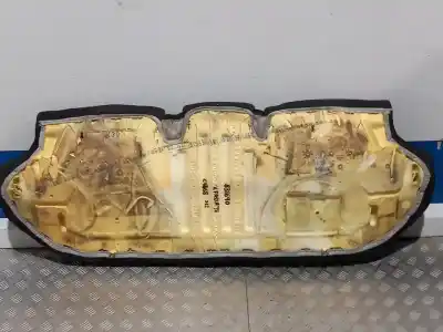 Автозапчастина б/у задні сидіння для vw passat b7 (362) 2.0 tdi посилання на oem iam   