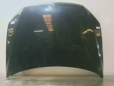 Автозапчастина б/у капок для volkswagen passat b7 (362) 2.0 tdi посилання на oem iam   n5.z1.4.11.a