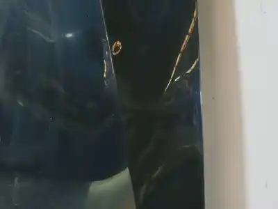 Автозапчастина б/у капок для volkswagen passat b7 (362) 2.0 tdi посилання на oem iam   n5.z1.4.11.a