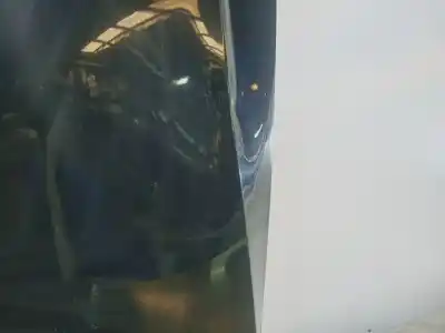 Автозапчастина б/у капок для volkswagen passat b7 (362) 2.0 tdi посилання на oem iam   n5.z1.4.11.a