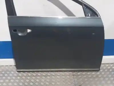 Автозапчасти б/у дверь передняя правая за vw passat b7 (362) 2.0 tdi ссылки oem iam   n5.z1-1.15.a