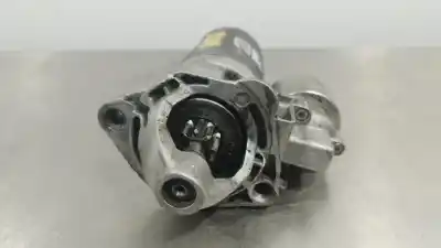 Second-hand car spare part STARTER MOTOR for AUDI 80 B4 AVANT (8C5)  OEM IAM references 0001110122  N1.Z2.33.1.A