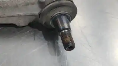 Piesă de schimb auto la mâna a doua BRAȚ SUSPENSIE INFERIOR DREAPTA FAȚÃ pentru MERCEDES-BENZ CLASE E (W212)  Referințe OEM IAM   N4.Z1.01.01.01