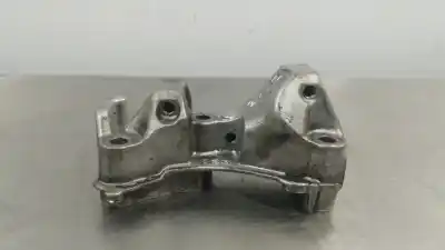 Second-hand car spare part ENGINE SUPPORT for CITROEN C4 LIM.  OEM IAM references 9672309780  N1.Z2.6.4.3