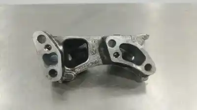 Second-hand car spare part engine support for citroen c4 lim. 1.6 hdi fap 112 cv / 82 kw oem iam references 9672309780  n1.z2.6.4.3