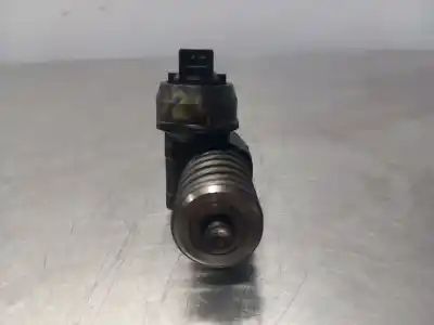 Peça sobressalente para automóvel em segunda mão injetor por audi a4 berlina (8e) 1.9 tdi (96kw) referências oem iam 036130073b 0414720216