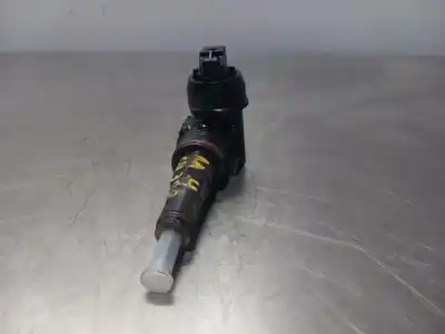 Автозапчасти б/у инжектор за audi a4 b6 (8e2) 1.9 tdi ссылки oem iam 0414720204 038130073  