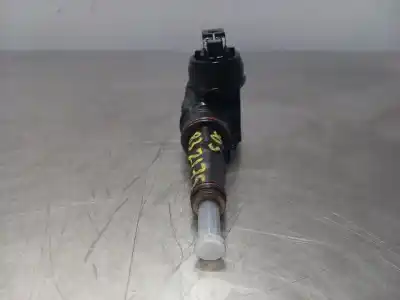 Автозапчасти б/у инжектор за audi a4 b6 (8e2) 1.9 tdi ссылки oem iam 0414720204 038130073  