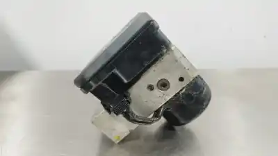 Автозапчастина б/у абс для audi a3 (8l) 1.9 tdi attraction 101 cv / 74 kw посилання на oem iam 1j0614217c 10020401434 10094903413 5wk8475  n2.z1-18.2.3