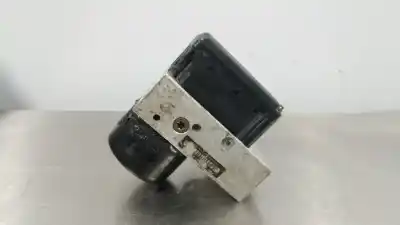 Автозапчастина б/у абс для audi a3 (8l) 1.9 tdi attraction 101 cv / 74 kw посилання на oem iam 1j0614217c 10020401434 10094903413 5wk8475  n2.z1-18.2.3