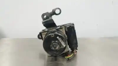 Автозапчасти б/у АБС за AUDI A3 (8L)  ссылки OEM IAM 1C0907379M 1J0614517J 10096003353 10020600694  N2.Z1-18.2.3