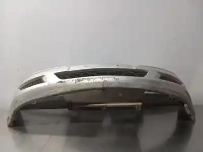 Second-hand car spare part front bumper for opel corsa c 1.7 16v cdti oem iam references   n2.z1.5.a