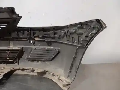 Second-hand car spare part front bumper for opel corsa c 1.7 16v cdti oem iam references   n2.z1.5.a