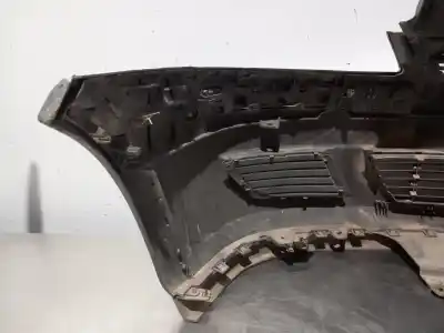 Second-hand car spare part front bumper for opel corsa c 1.7 16v cdti oem iam references   n2.z1.5.a